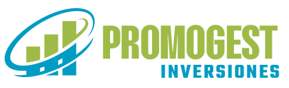 logo web promogest